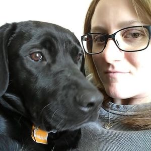 Meet your Posher, Rechelle